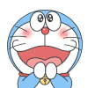 tongluoshaomf.pages.dev favicon